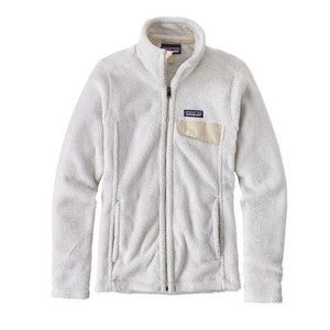 Patagonia jacket